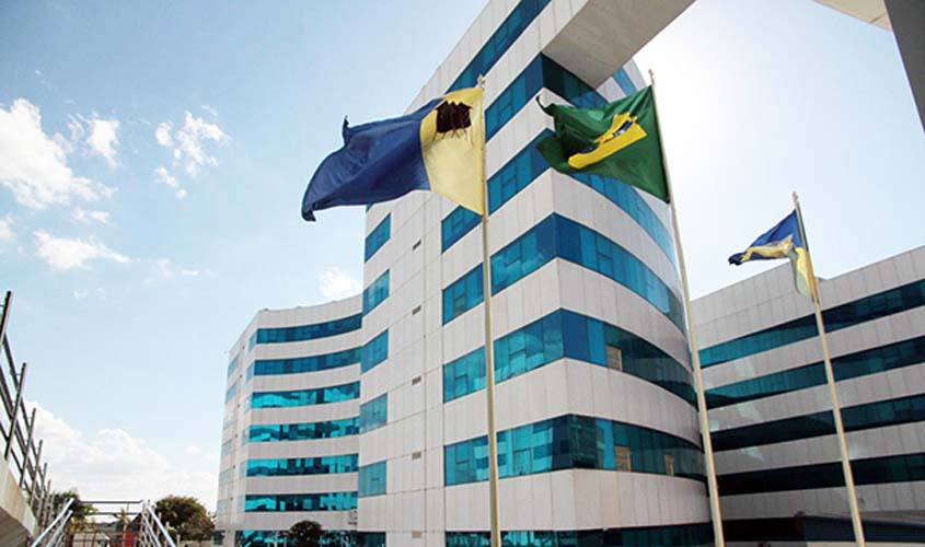 Escola de Governo de Rondônia continua com inscrições abertas para 49 cursos à distância, agora também para servidores municipais