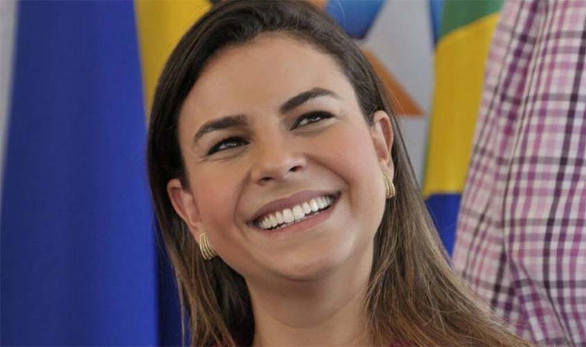Mariana Carvalho destina recursos para realização de Encontro de Fanfarras de Porto Velho