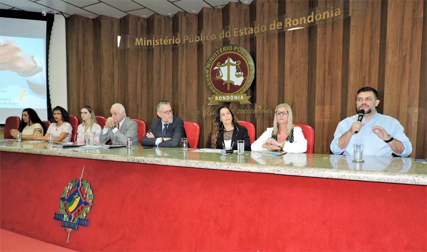 Rondônia pela Educação vai apresentar propostas aos candidatos ao Governo