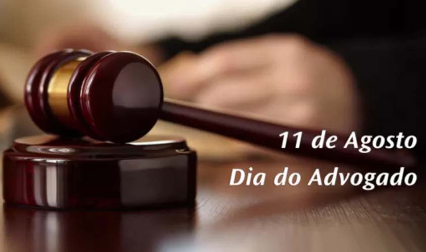 O Dever do Advogado  - Por Marcos Alves*