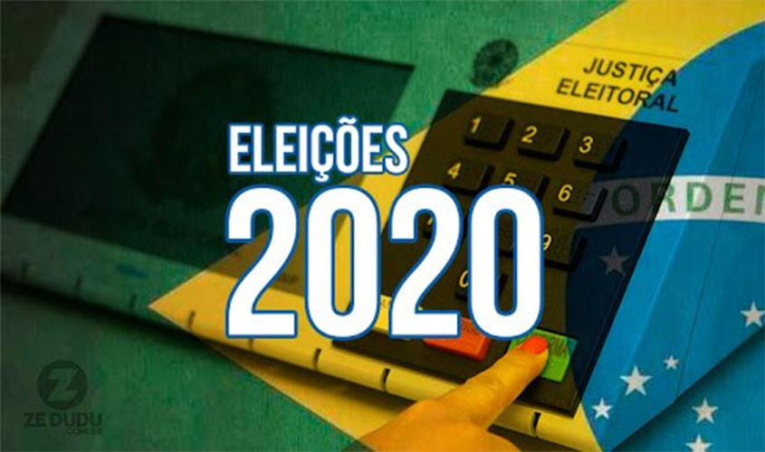 Cresce relação dos pré candidatos em Porto Velho