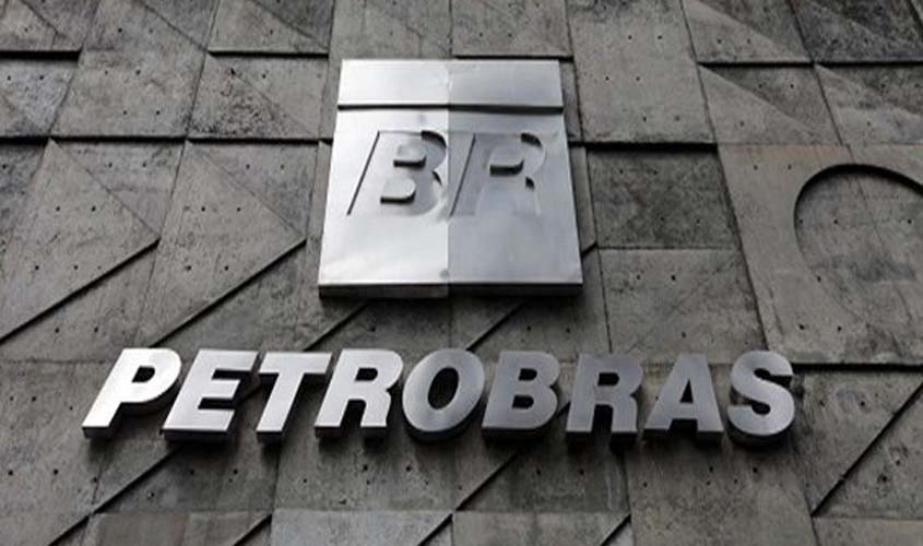 Monteiro diz que informações financeiras da Petrobras são públicas