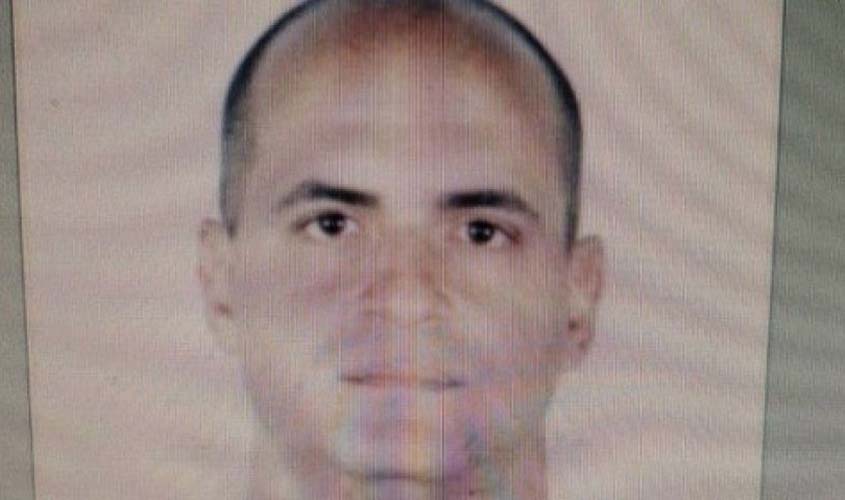 Inspetor baleado na cabeça é o 63º policial morto este ano no Rio