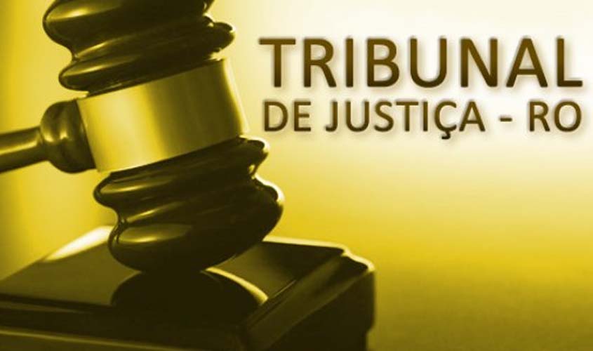 Justiça de Rondônia condena o Estado a indenizar irmão de apenado que cometeu suicídio