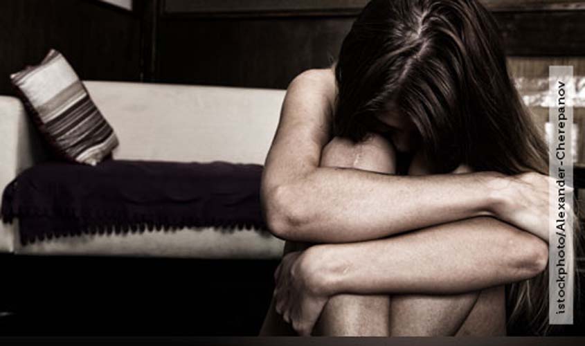 Relator defende dispensa de prova na indenização de dano moral às vítimas de violência doméstica