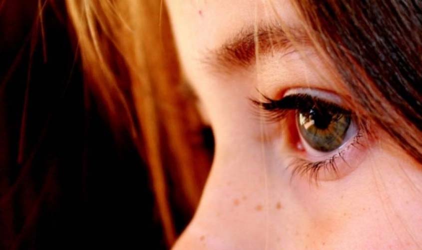 Doença que pode deixar crianças cegas é combatida em escolas de Vilhena e professora desabafa