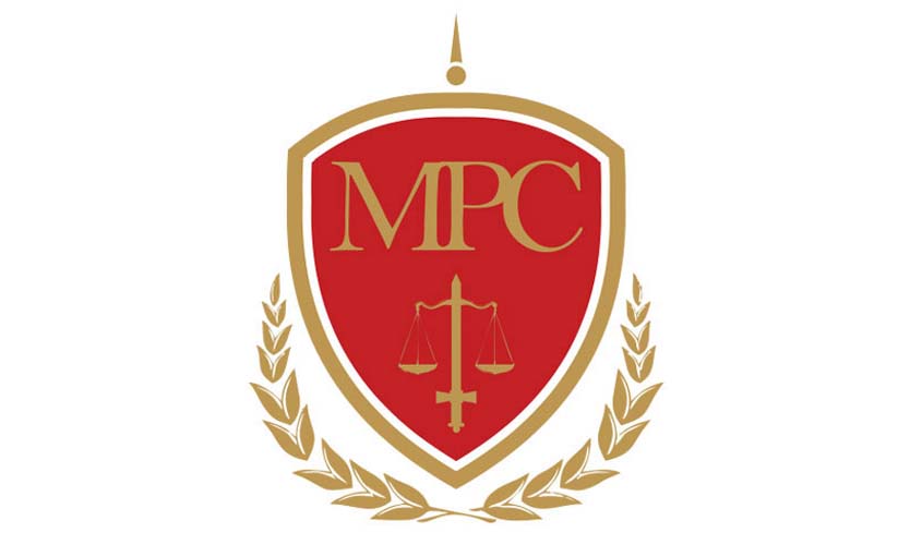 Prefeitura de Porto Velho acata notificação conjunta MPC/MP/MPF/MPT e suspende contratação de OSS
