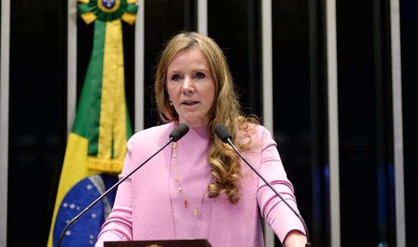 Vanessa Grazziotin diz que Justiça Federal nega a Lula o direito a visitas