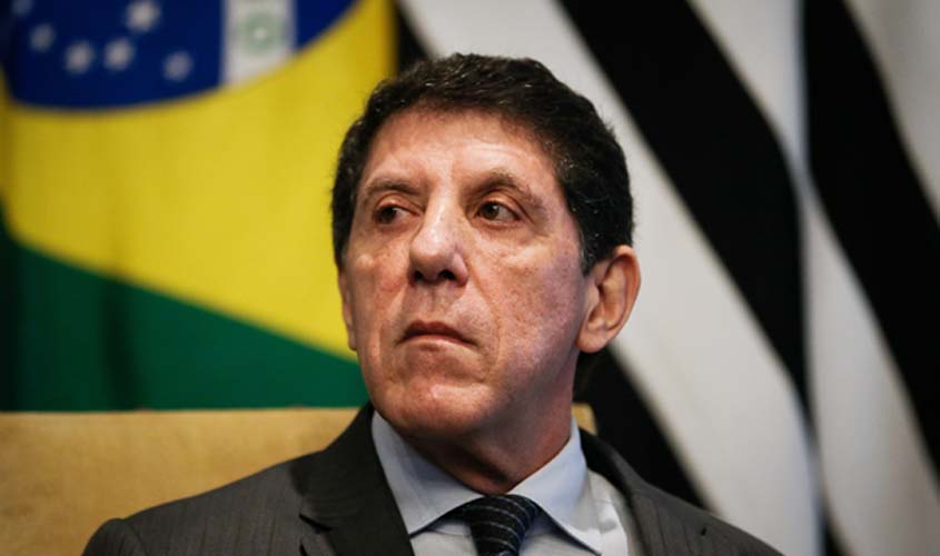 CPI quer apurar relação de secretários de saúde de São Paulo com OSs