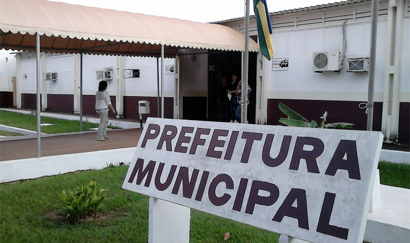Prefeitura de Rolim de Moura libera carnê online do IPTU 2018 com 15% de desconto
