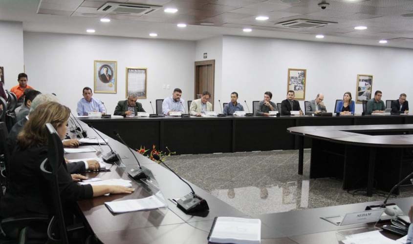 Conder libera R$ 2,5 milhões para incentivar o setor produtivo regional em Rondônia