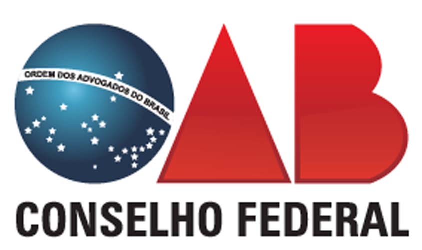 OAB realiza ato em memória de advogado assassinado no interior de São Paulo