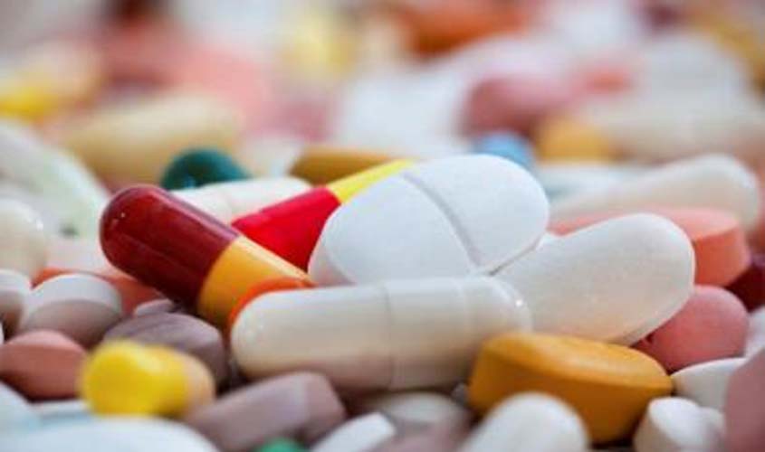 Um dos remédios mais caros do mundo agora poderá ter genérico no Brasil