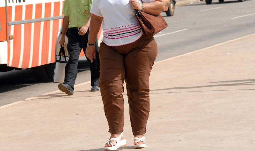 Redução de peso pode evitar 15 mil casos de câncer por ano no Brasil