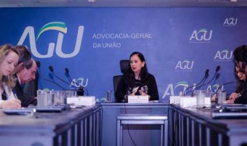AGU inicia mediação sobre auxílio-moradia ouvindo associações dos magistrados