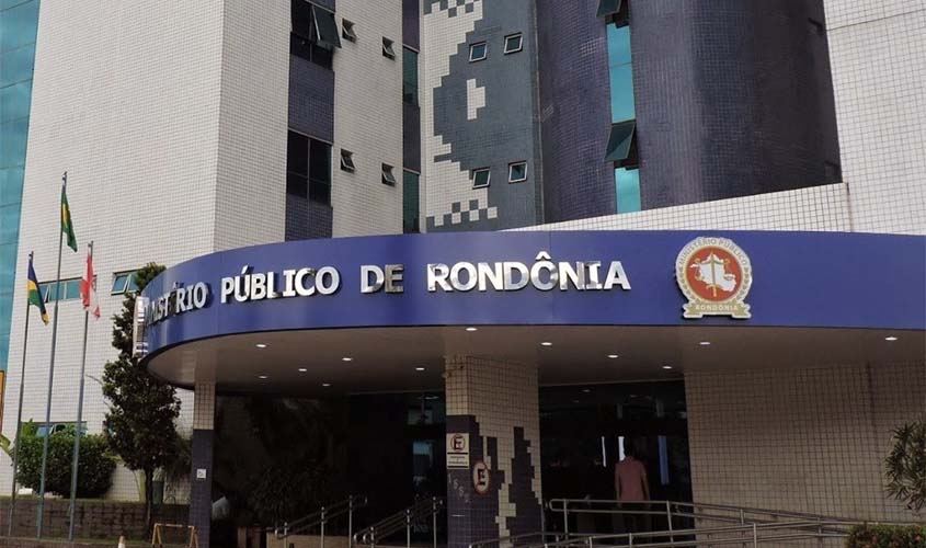 MP toma providências judiciais contra empresário por desvios de recursos públicos destinado a realização de concurso público em Cabixi