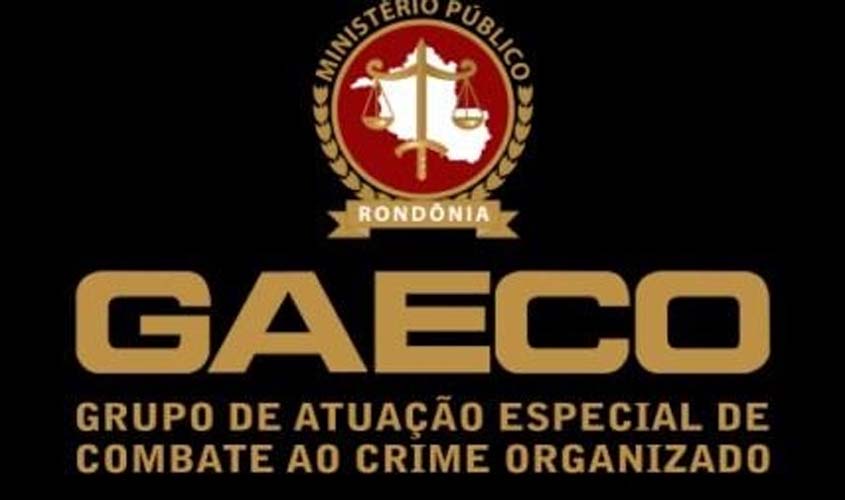 Acusada de fornecer certificados e diplomas falsos em Rondônia e Amazonas é mantida na prisão