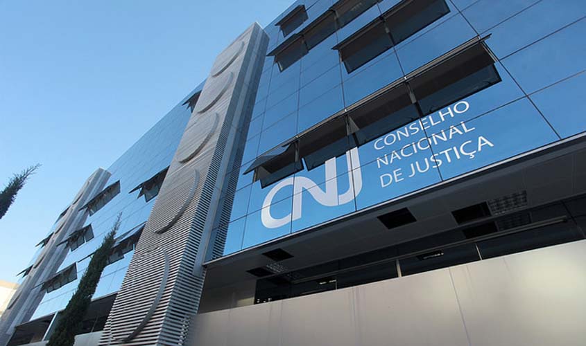 CNJ publica salário de magistrados com dados do TJMG, TJES e TRE-SP