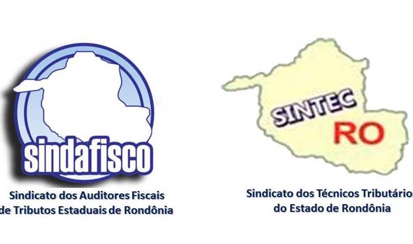 SINDAFISCO e SINTEC apoiam ação do Fisco mineiro contra “benefícios fiscais” sobre o ICMS