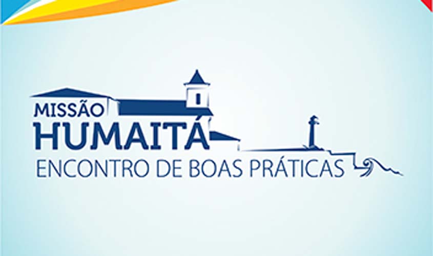 TJRO coordena evento nacional na Bahia