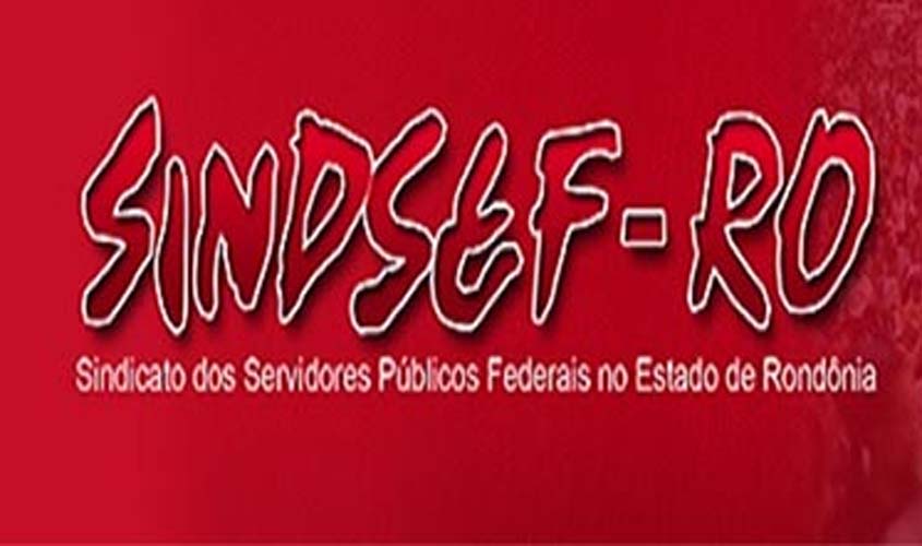 SINDSEF moverá ação judicial caso Governo não cumpra data da efetivação da incorporação