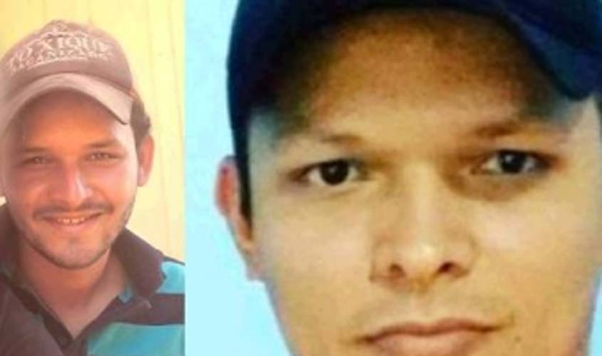 Delegado indicia namorado e primo por morte de adolescente de 17 em Cerejeiras