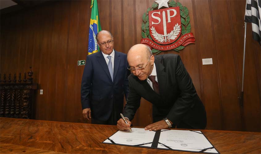 Conselho Superior Previdenciário de Rondônia analisará proposta desenvolvida pela SP-PREVCOM