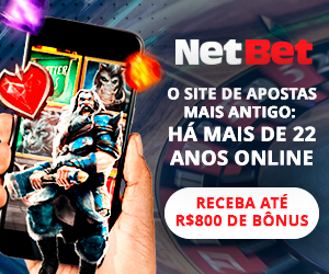 NetBet