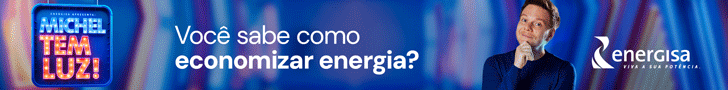 Energisa Publicidade