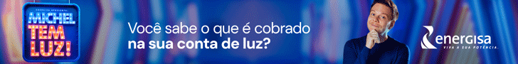 Energisa Publicidade
