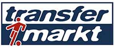 transfermarkt.com.br/apostas/odds/