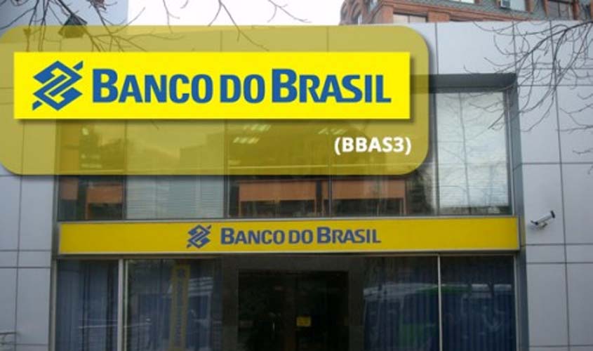 Banco do Brasil lança serviço de compra de dólares pelo smartphone