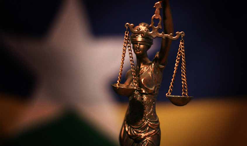 Judiciário de Rondônia julga mais de um milhão de processo em 2018 e baixa o estoque de processos ativos