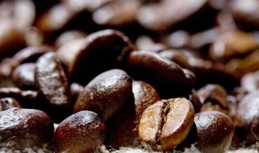 INDICADORES: preço do café sobe nesta quarta-feira (1)