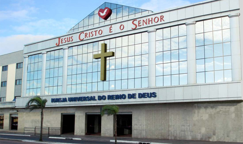 Igreja que coagiu fiel a doar bens deverá pagar indenização de R$ 20 mil