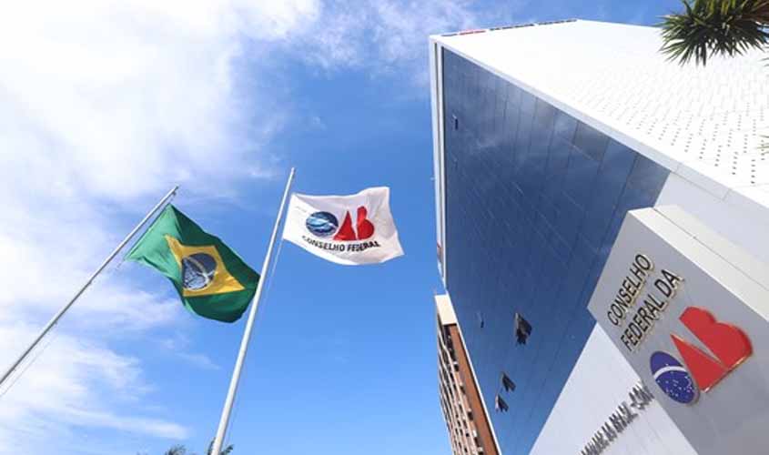 OAB cria comissão responsável por Programa Anuidade Zero