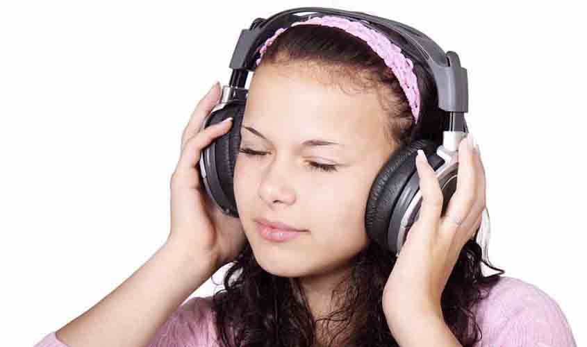 O impacto da audição na qualidade de vida
