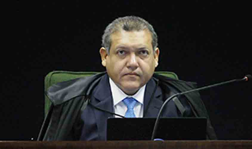 Negada liminar a procuradora acusada de ofender Jair Bolsonaro no Facebook