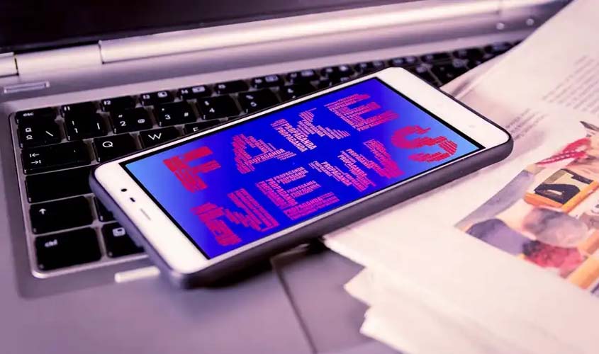 PL das fake news: muito além das boas intenções