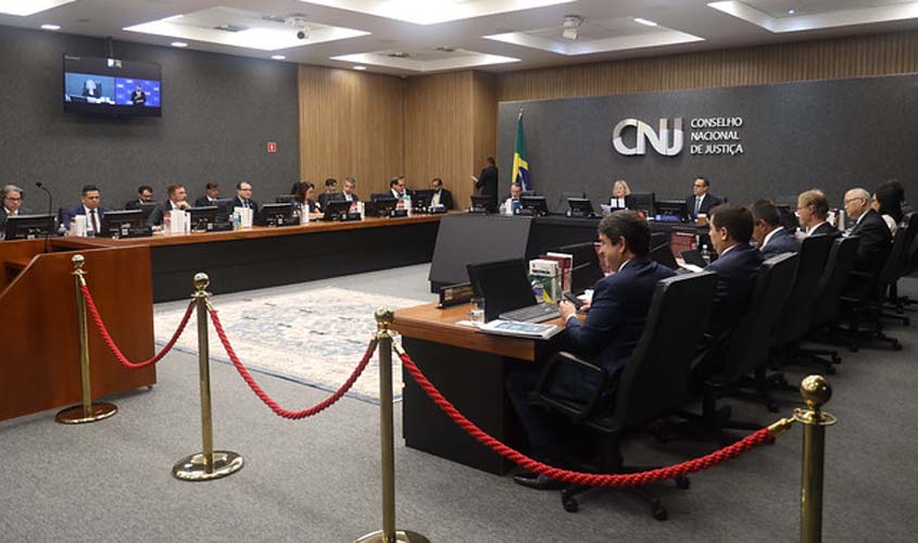 CNJ afasta o juiz federal Marcelo Bretas para investigar condução de processos no RJ