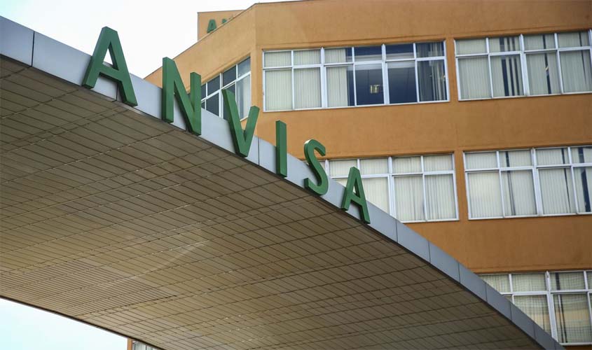 Anvisa autoriza ensaio clínico de vacina tetravalente contra influenza