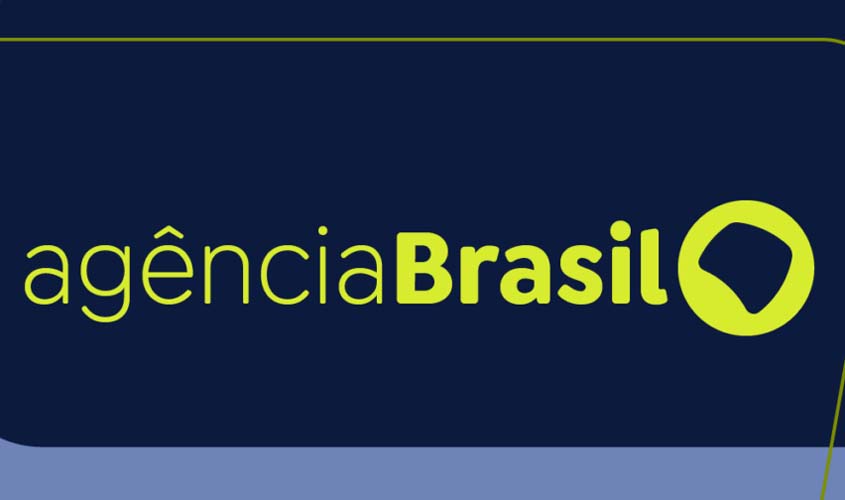 Saúde alerta sobre cuidados para prevenir câncer de pênis