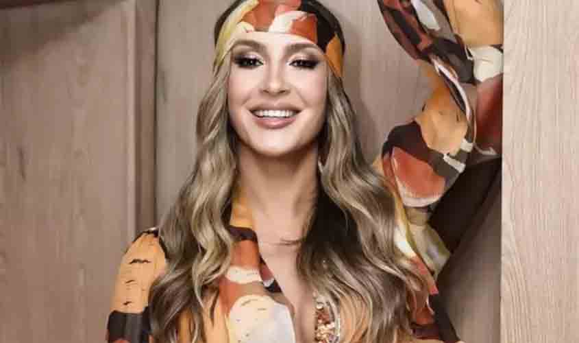 Sobre as vaias a Claudia Leite