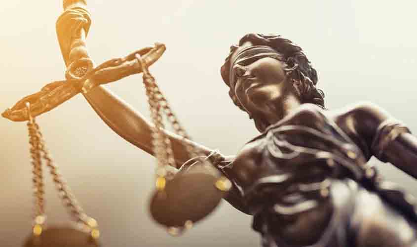 Estupro Virtual - Justiça de Rondônia condena homem de Pernambuco que ameaçava criança pelo whatsApp
