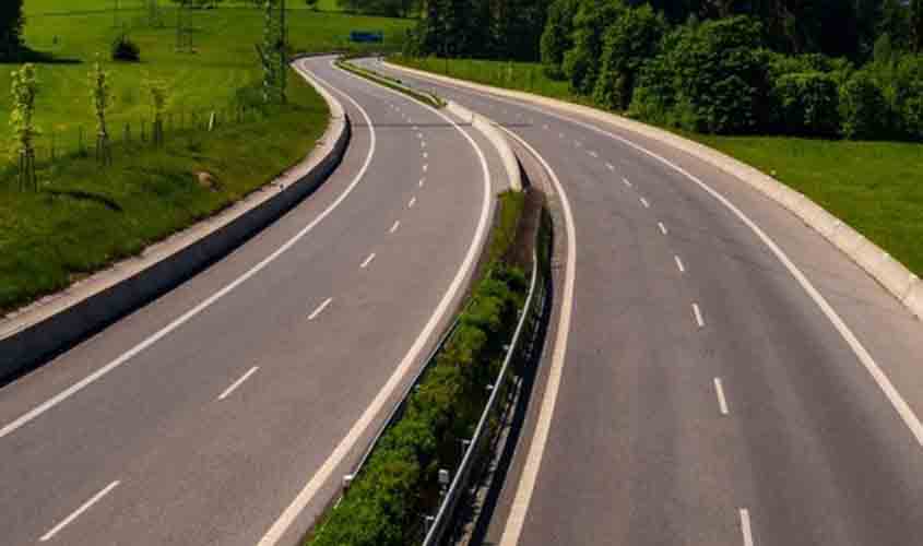 AGU garante realização de leilão da BR-364 que prevê investimentos de R$ 10 bi