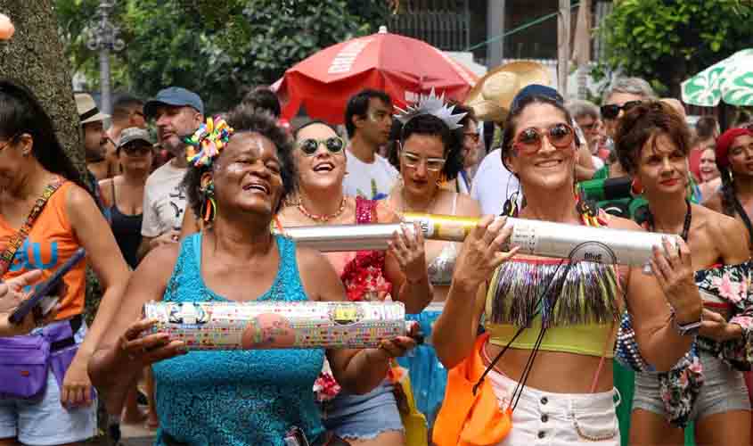 Hoje é Dia: datas, fatos e feriados de março de 2025