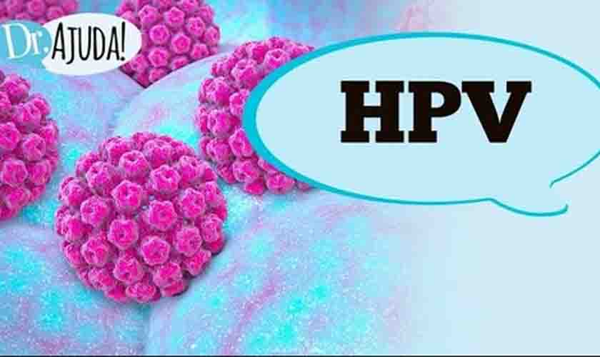 HPV: quais doenças está associado e como previnir