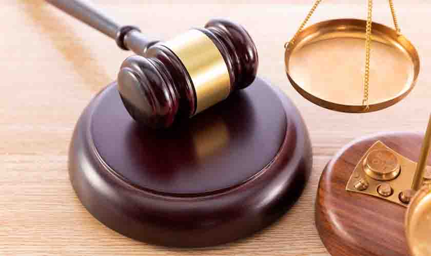 Tribunal do Júri condena três pessoas pela morte de homem integrante de facção criminosa em Pimenta Bueno