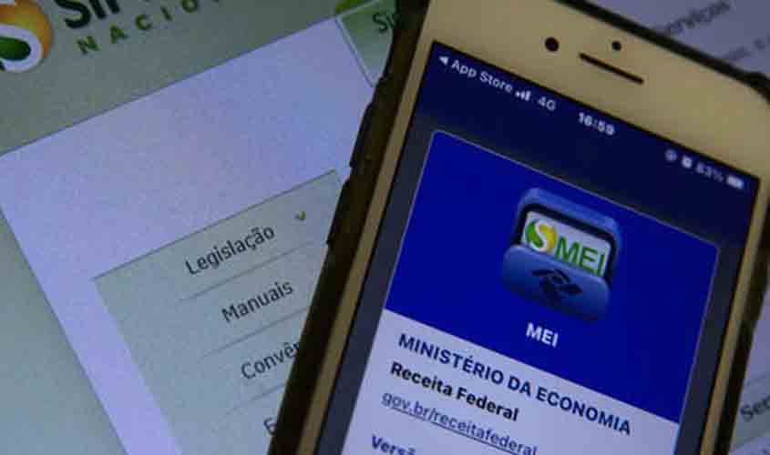 MEIs: novas regras fiscais para categoria entram em vigor em abril
