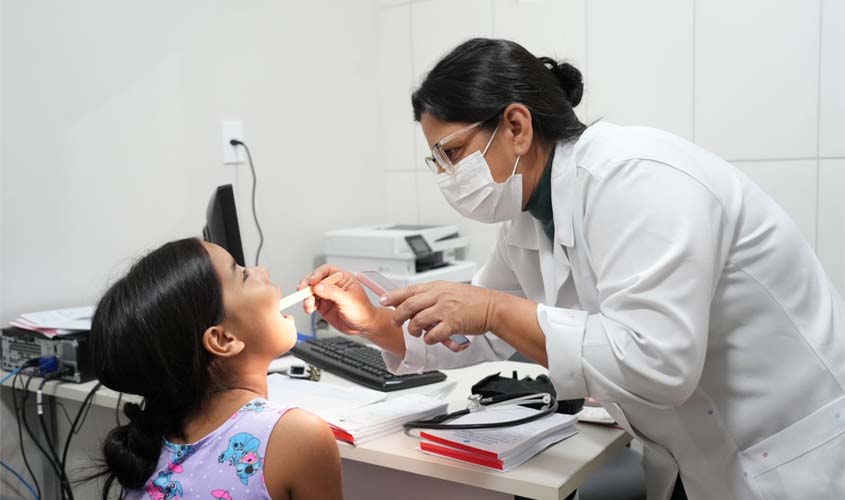 Prefeitura mantém serviços essenciais nos dias 2 e 3 de abril